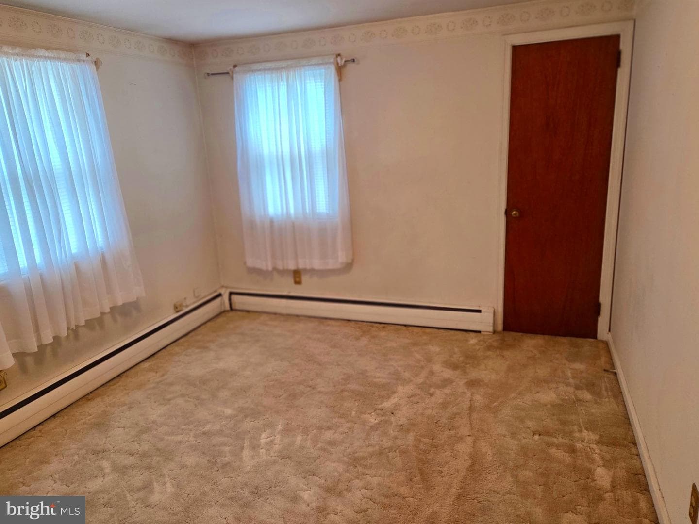 32268 Old Ocean City Road photo 25