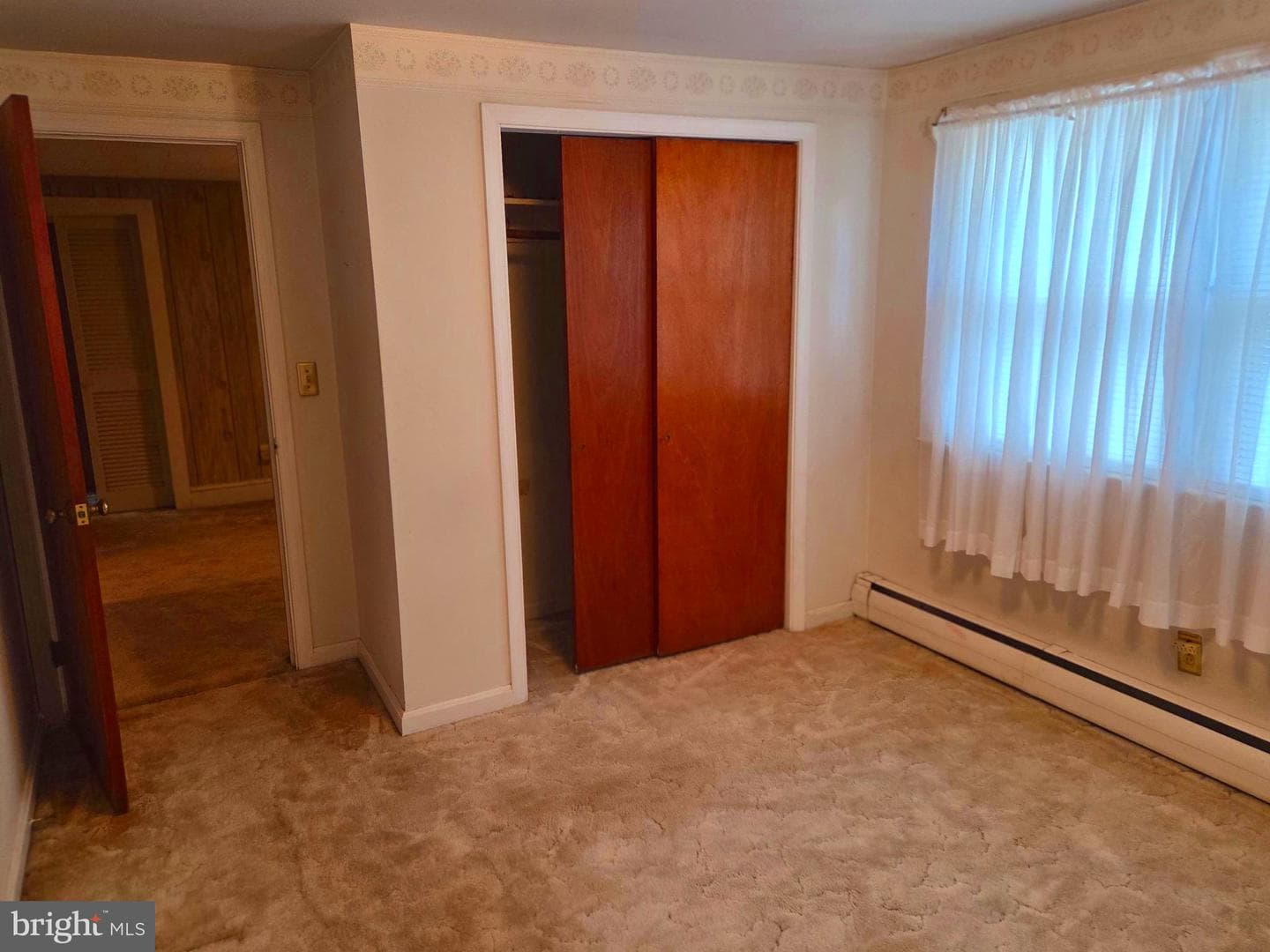 32268 Old Ocean City Road photo 26