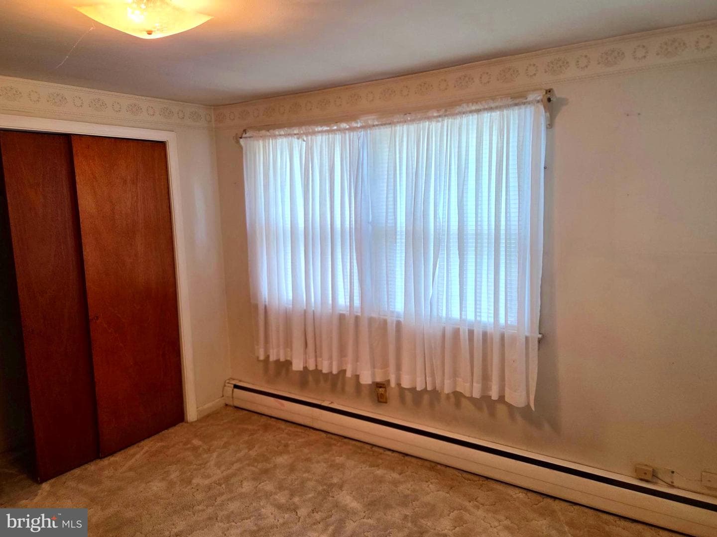 32268 Old Ocean City Road photo 27