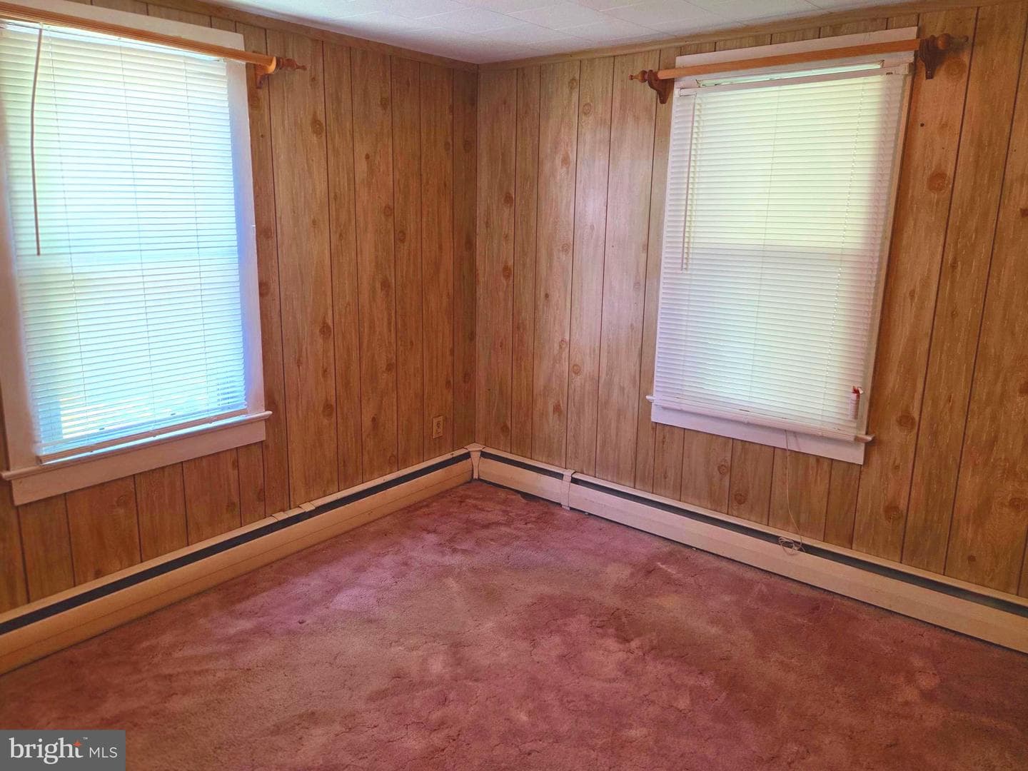 32268 Old Ocean City Road photo 30