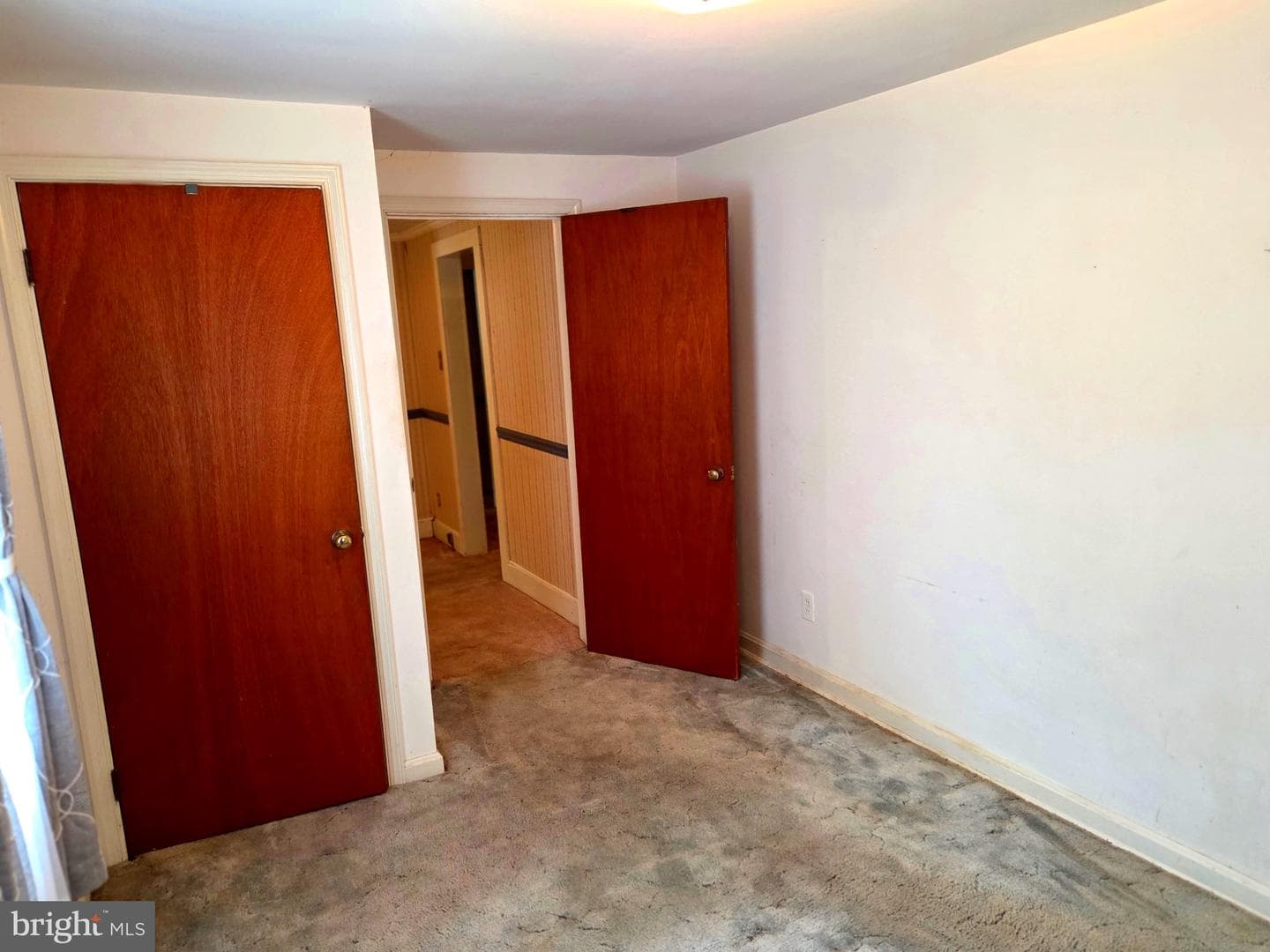 32268 Old Ocean City Road photo 31