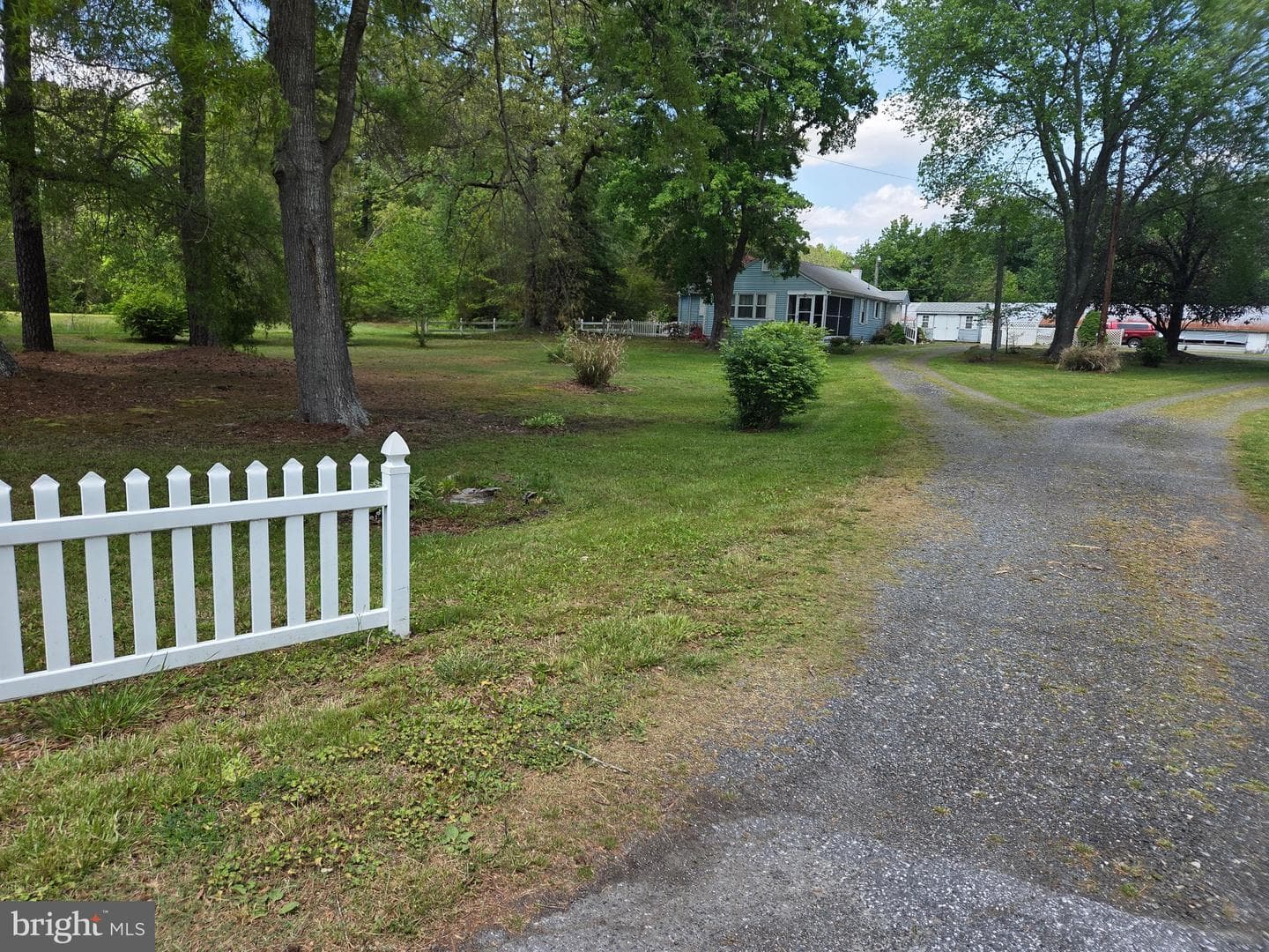 32268 Old Ocean City Road photo 34