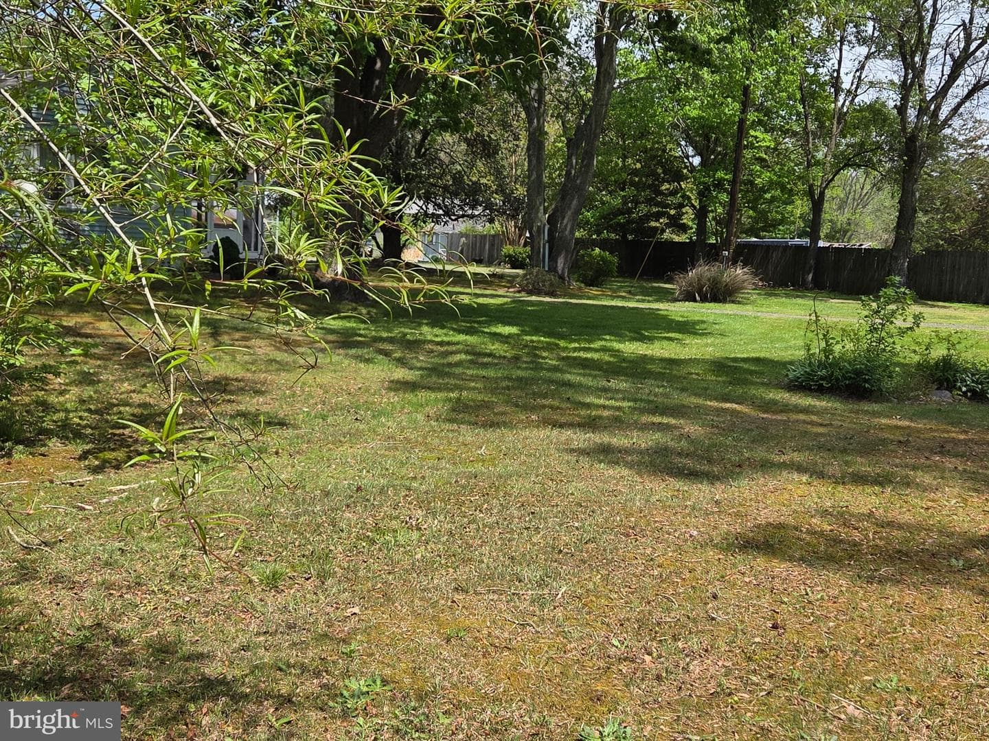 32268 Old Ocean City Road photo 38