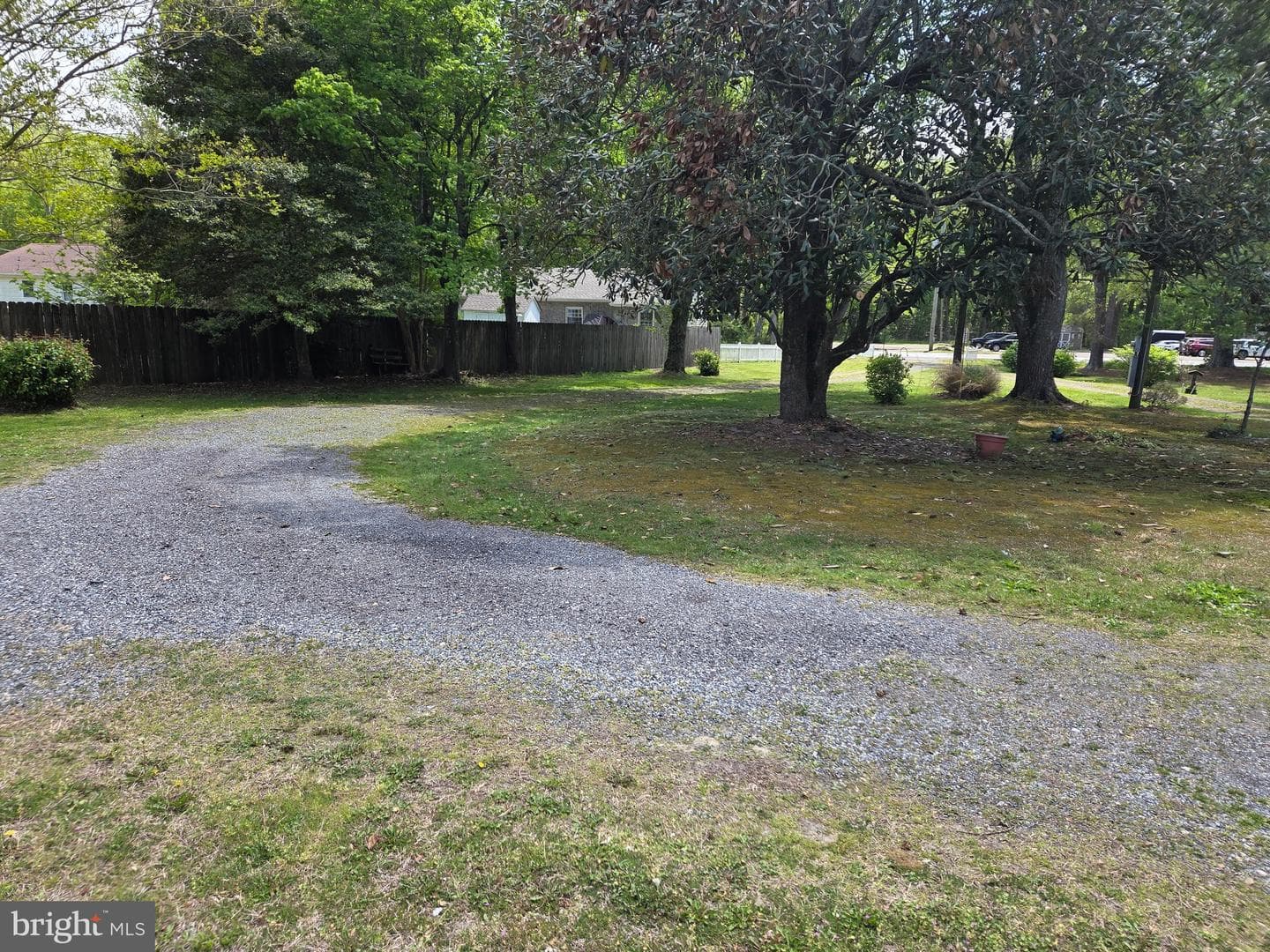 32268 Old Ocean City Road photo 4