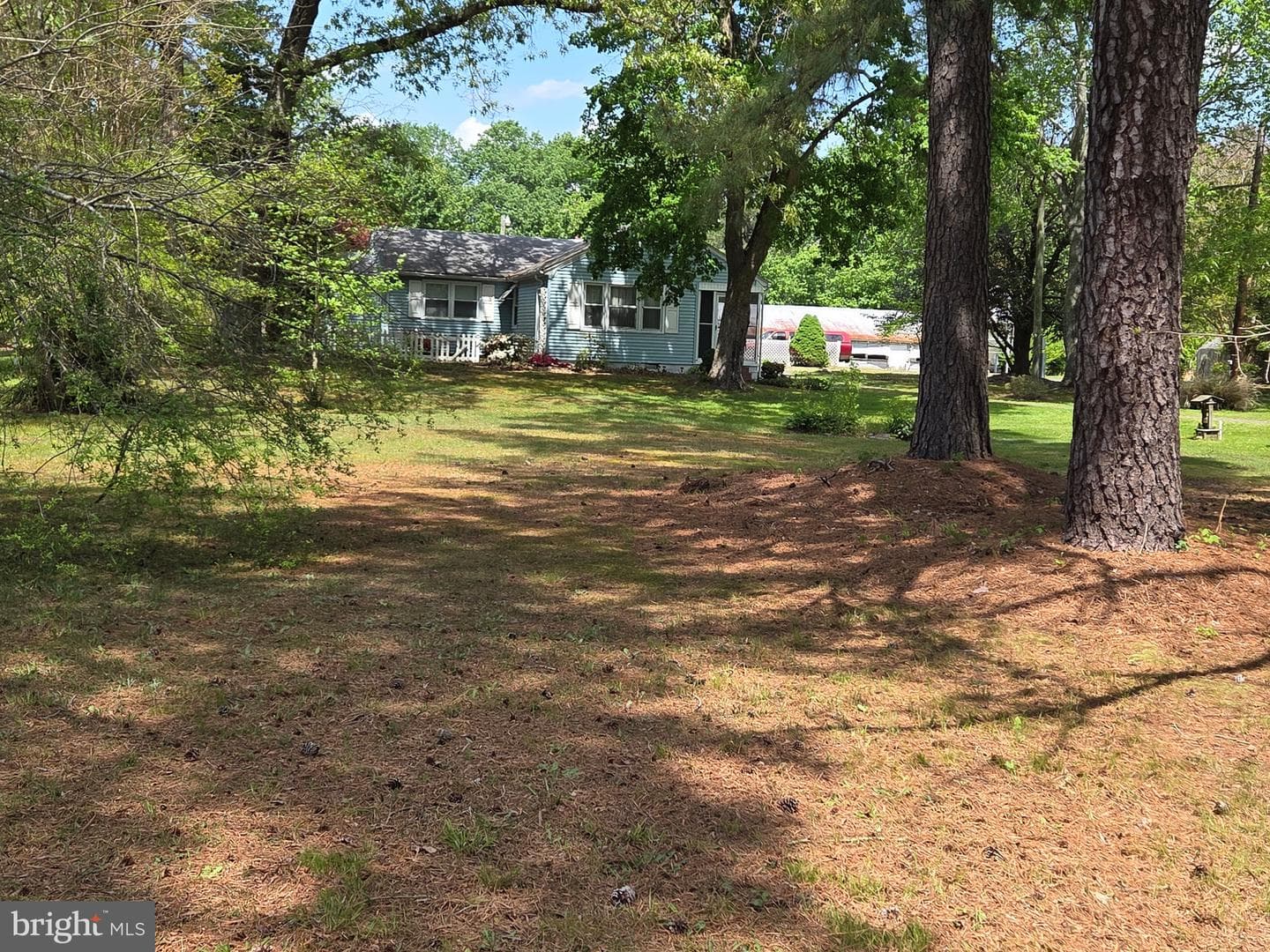 32268 Old Ocean City Road photo 40