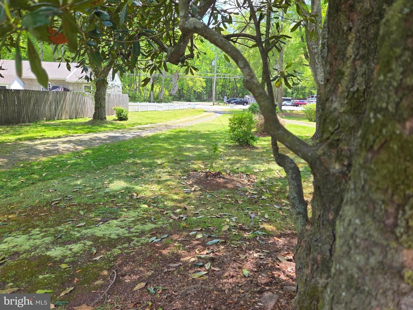 32268 Old Ocean City Road photo 46