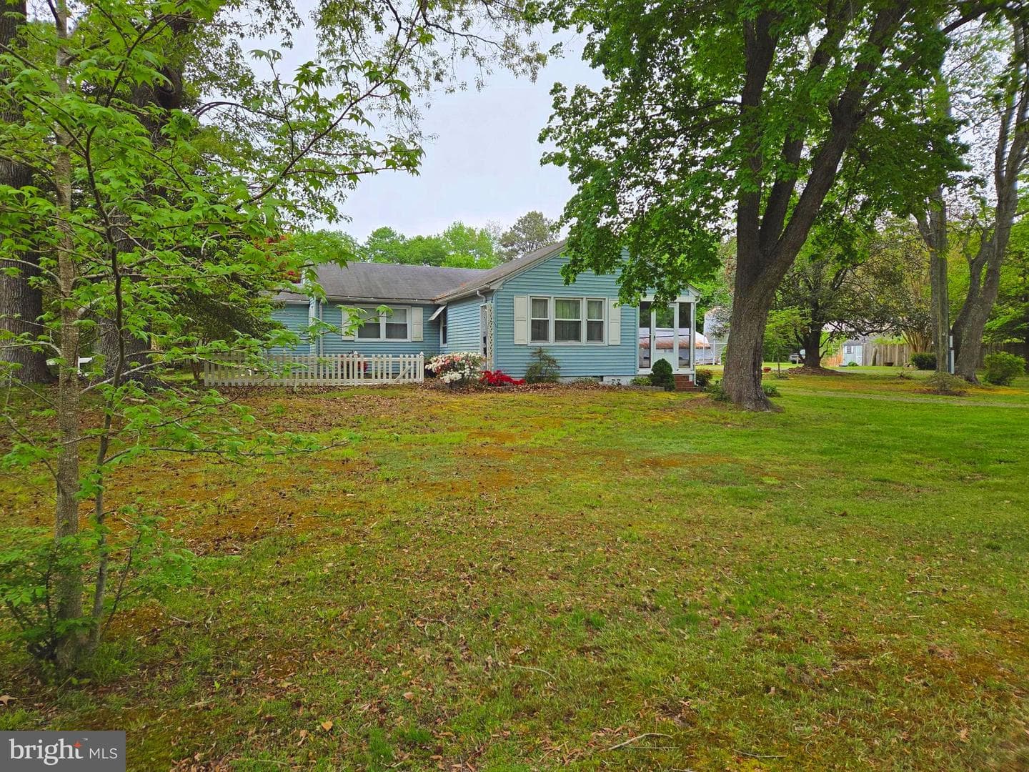 32268 Old Ocean City Road photo 49