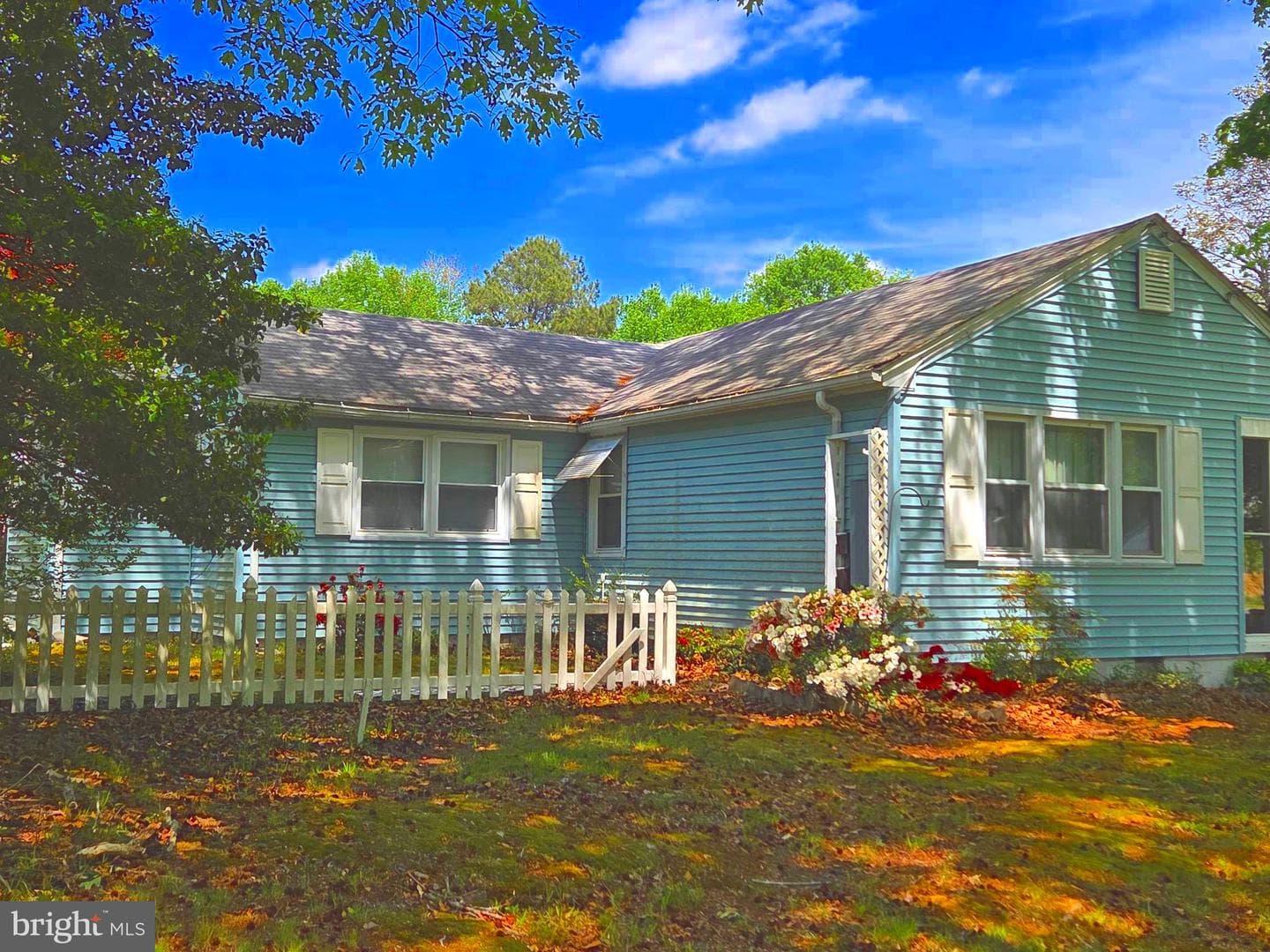 32268 Old Ocean City Road photo 7