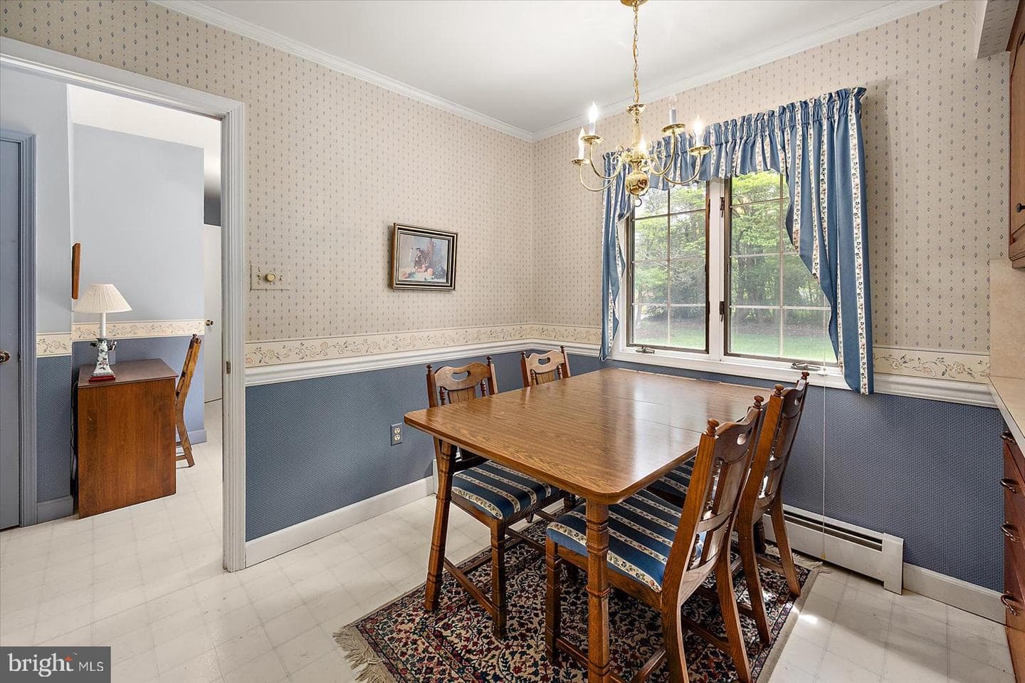 701 Riverside Pines Court photo 19