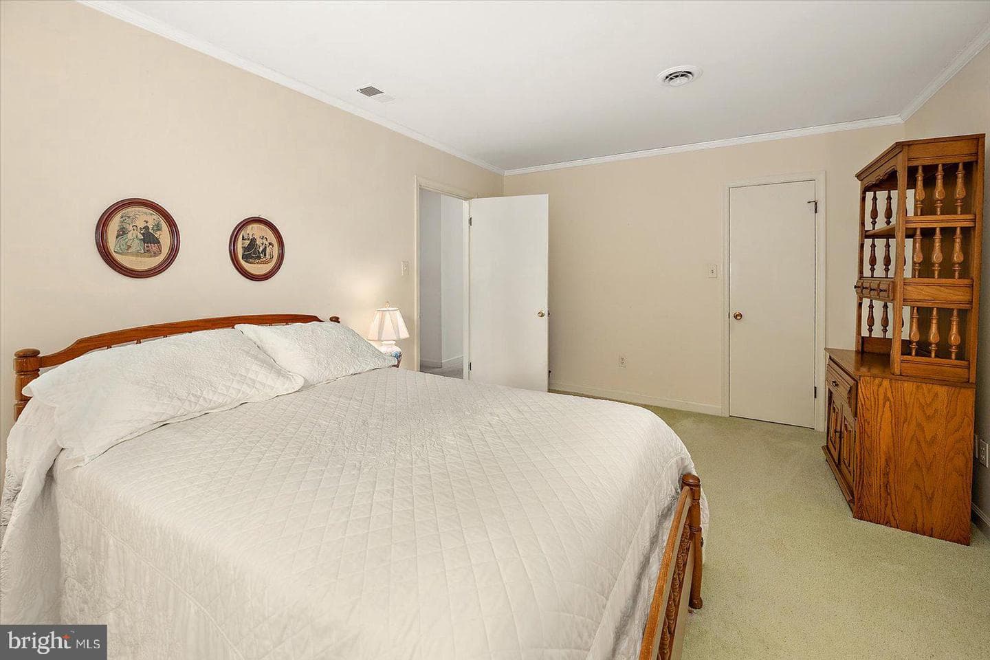 701 Riverside Pines Court photo 60