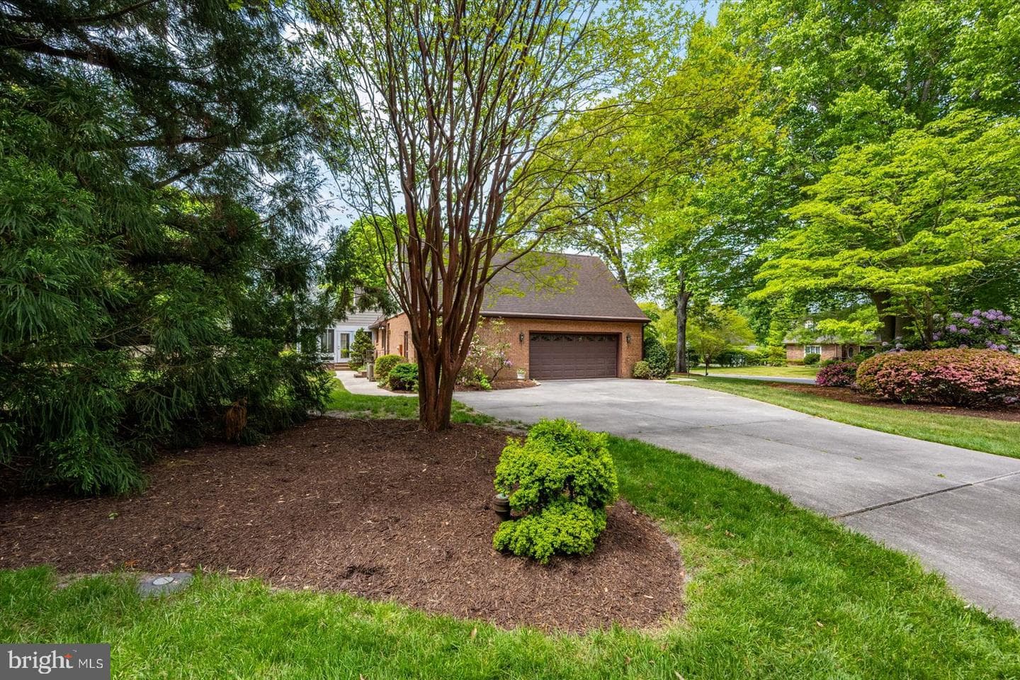 701 Riverside Pines Court photo 72