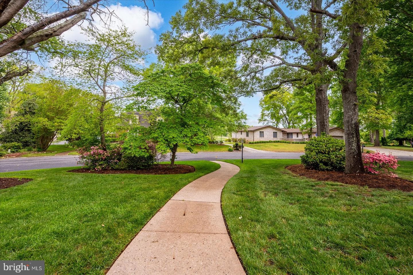 701 Riverside Pines Court photo 75