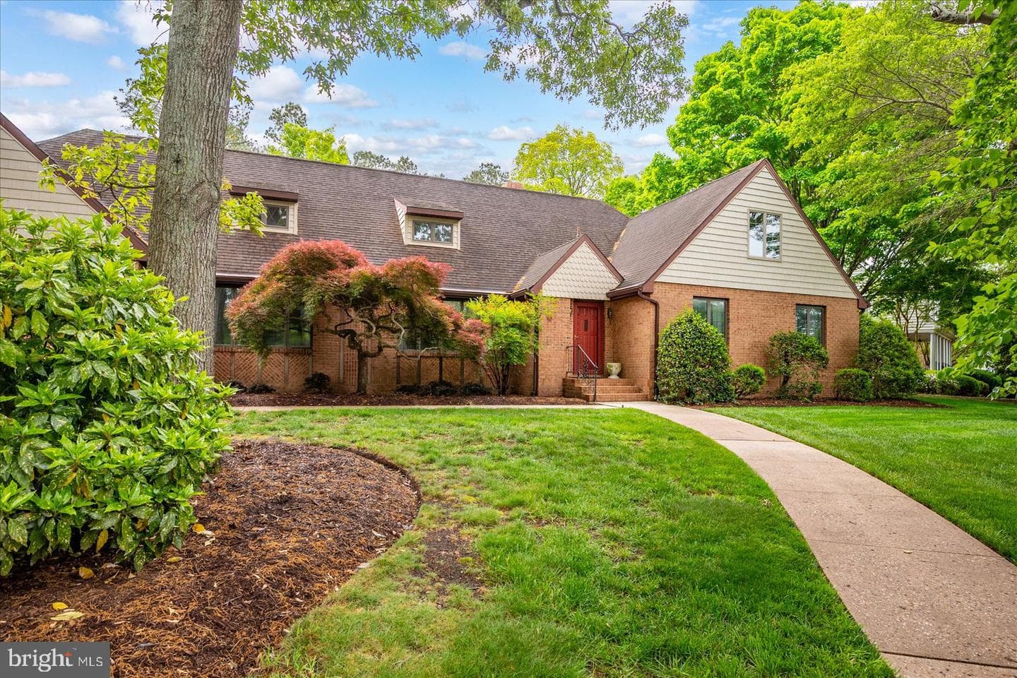 701 Riverside Pines Court photo 77