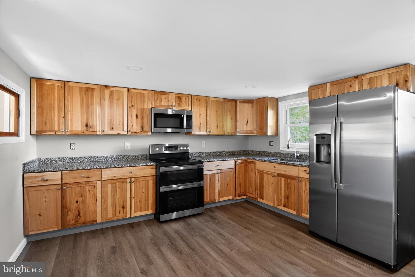 10 W East St, Delmar