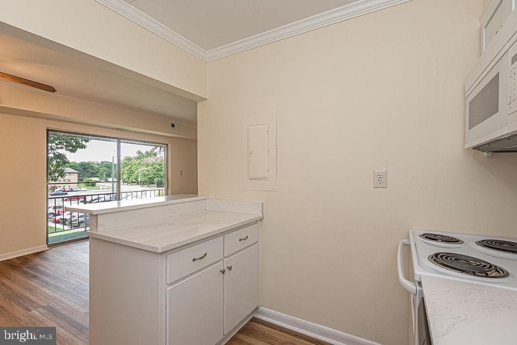 1030 Adams Avenue #3b photo 11