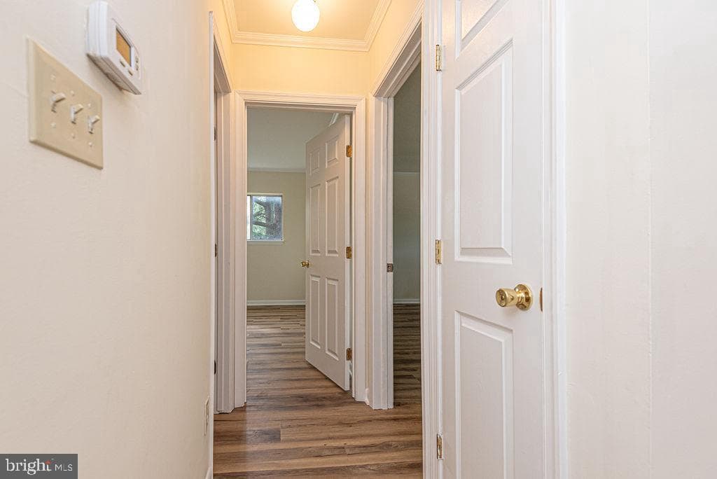 1030 Adams Avenue #3b photo 12