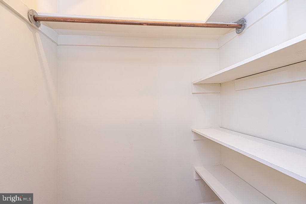 1030 Adams Avenue #3b photo 15