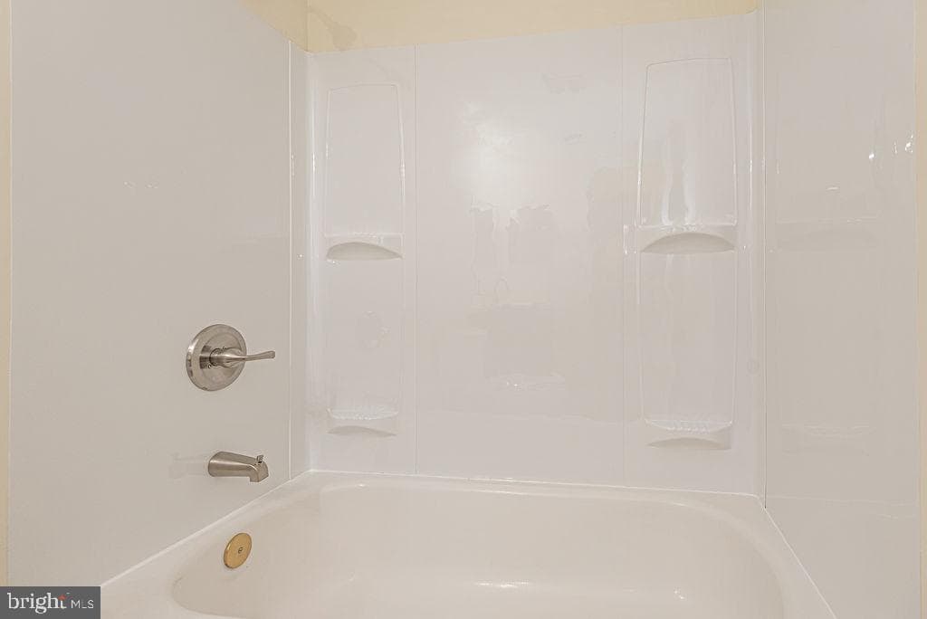 1030 Adams Avenue #3b photo 17