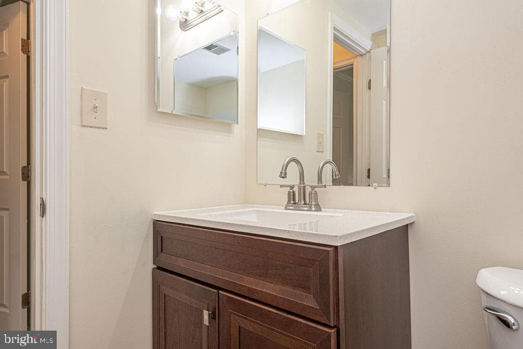 1030 Adams Avenue #3b photo 18