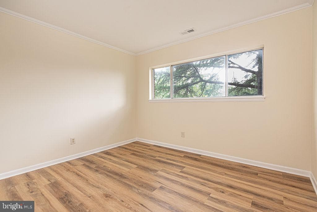 1030 Adams Avenue #3b photo 19