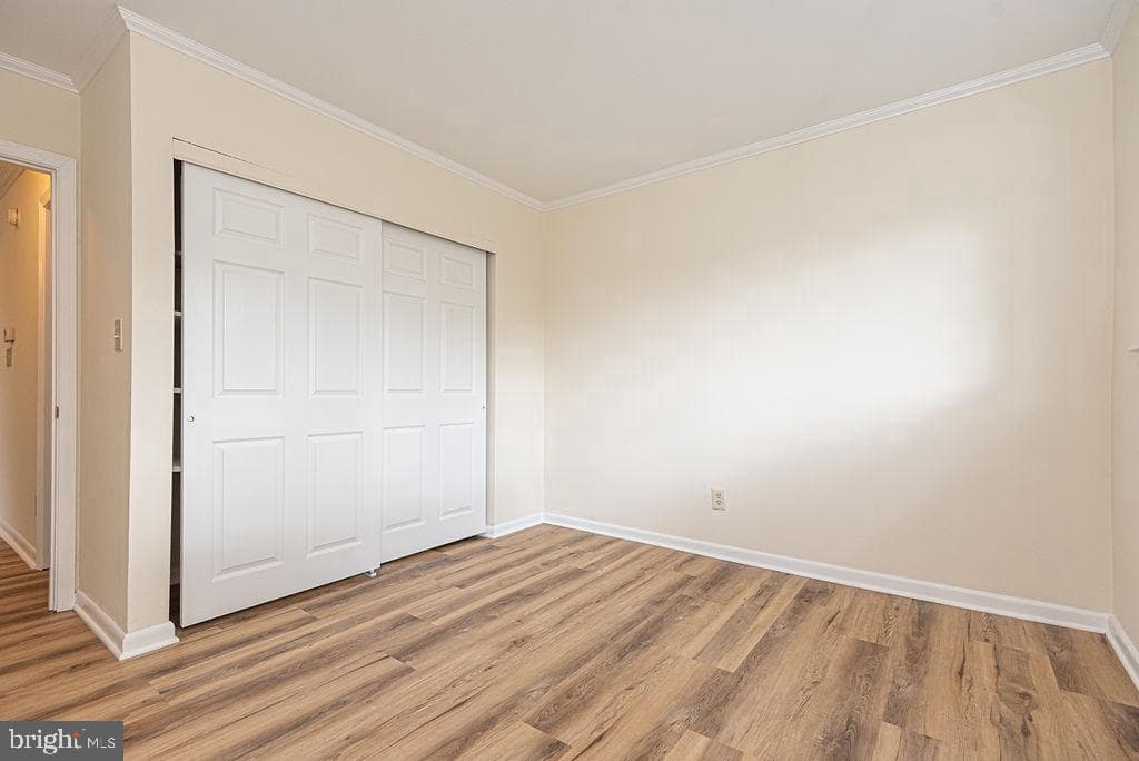 1030 Adams Avenue #3b photo 21