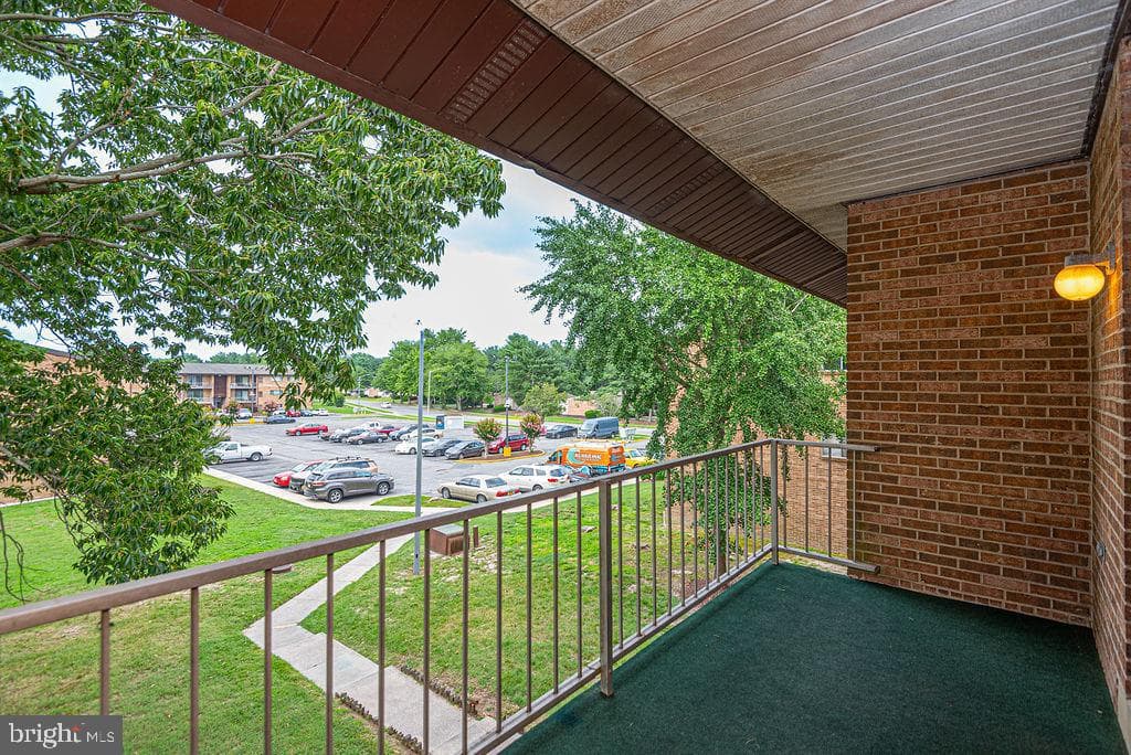 1030 Adams Avenue #3b photo 22