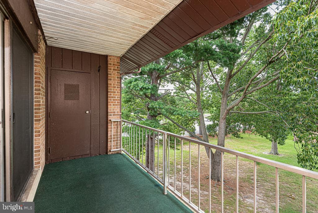 1030 Adams Avenue #3b photo 23