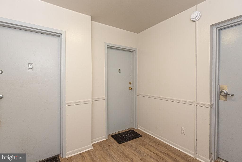 1030 Adams Avenue #3b photo 24
