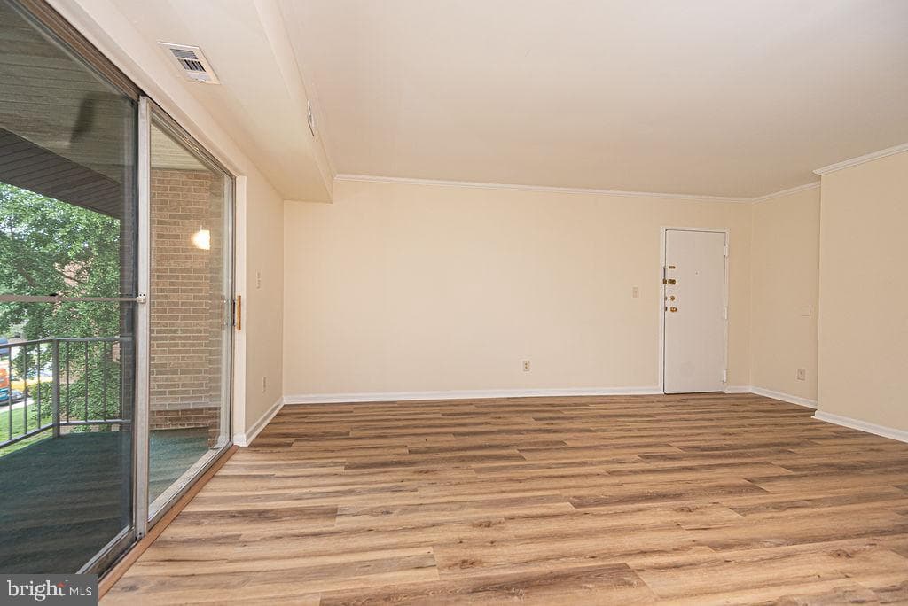 1030 Adams Avenue #3b photo 5
