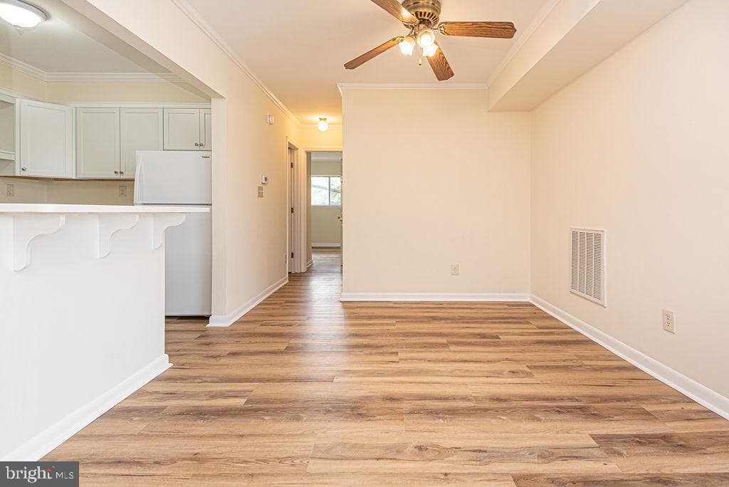 1030 Adams Avenue #3b photo 6