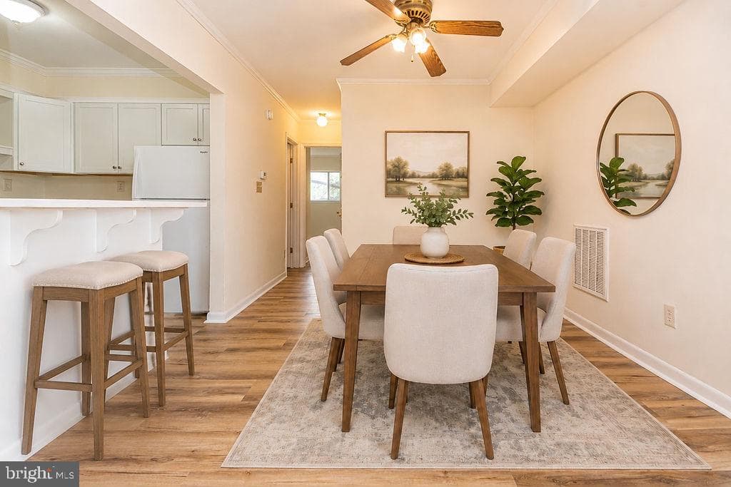 1030 Adams Avenue #3b photo 7