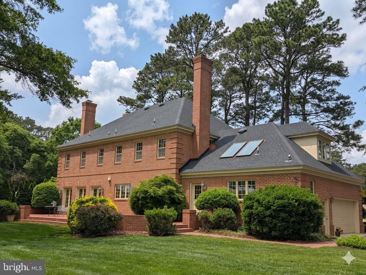 5396 Nithsdale Drive, Salisbury