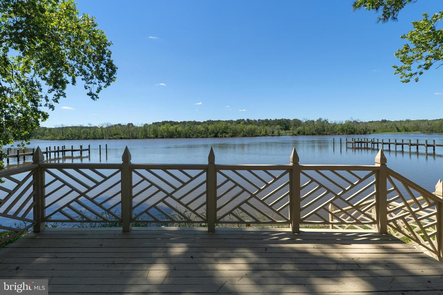 5396 Nithsdale Drive photo 15