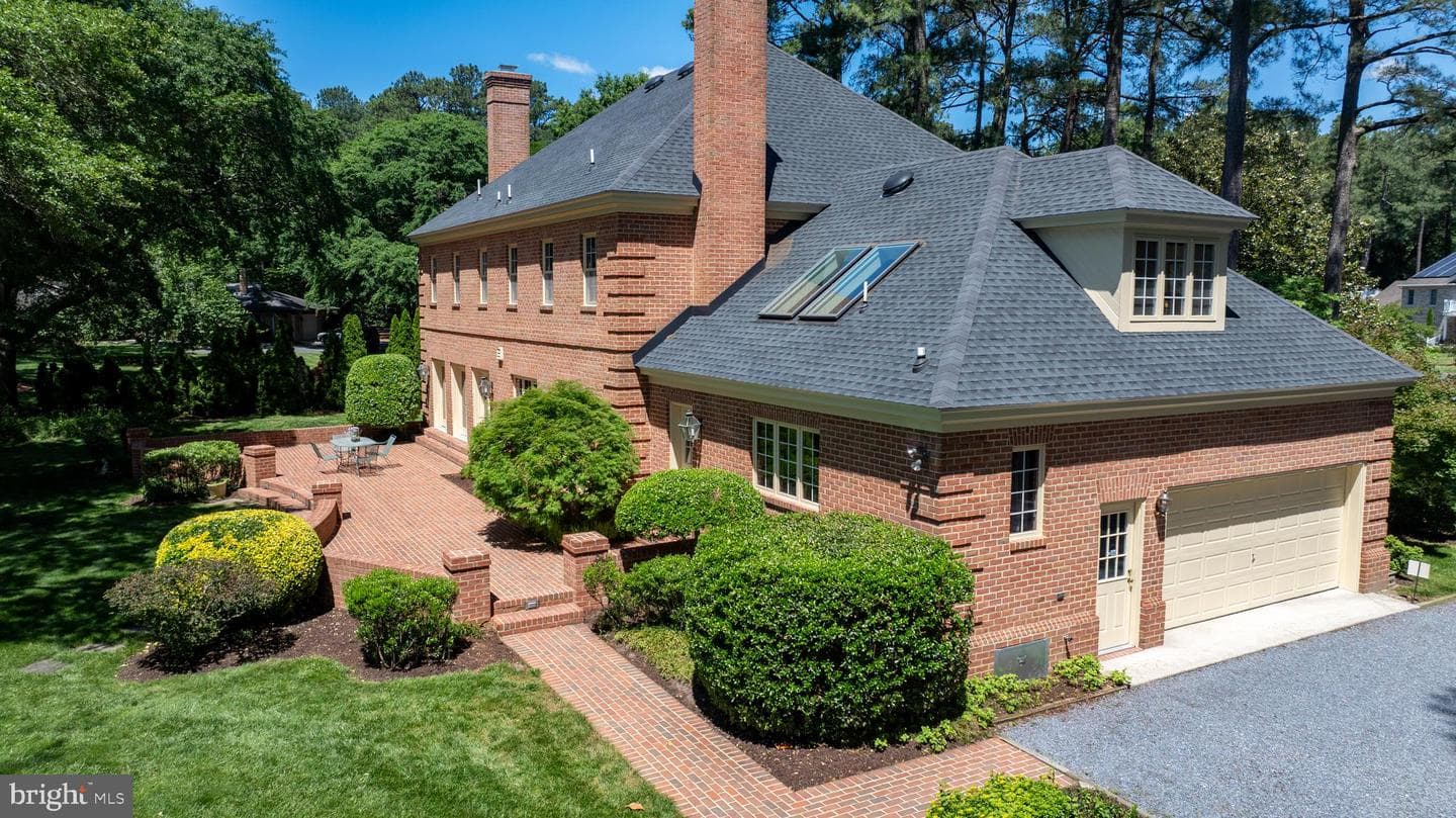 5396 Nithsdale Drive, Salisbury