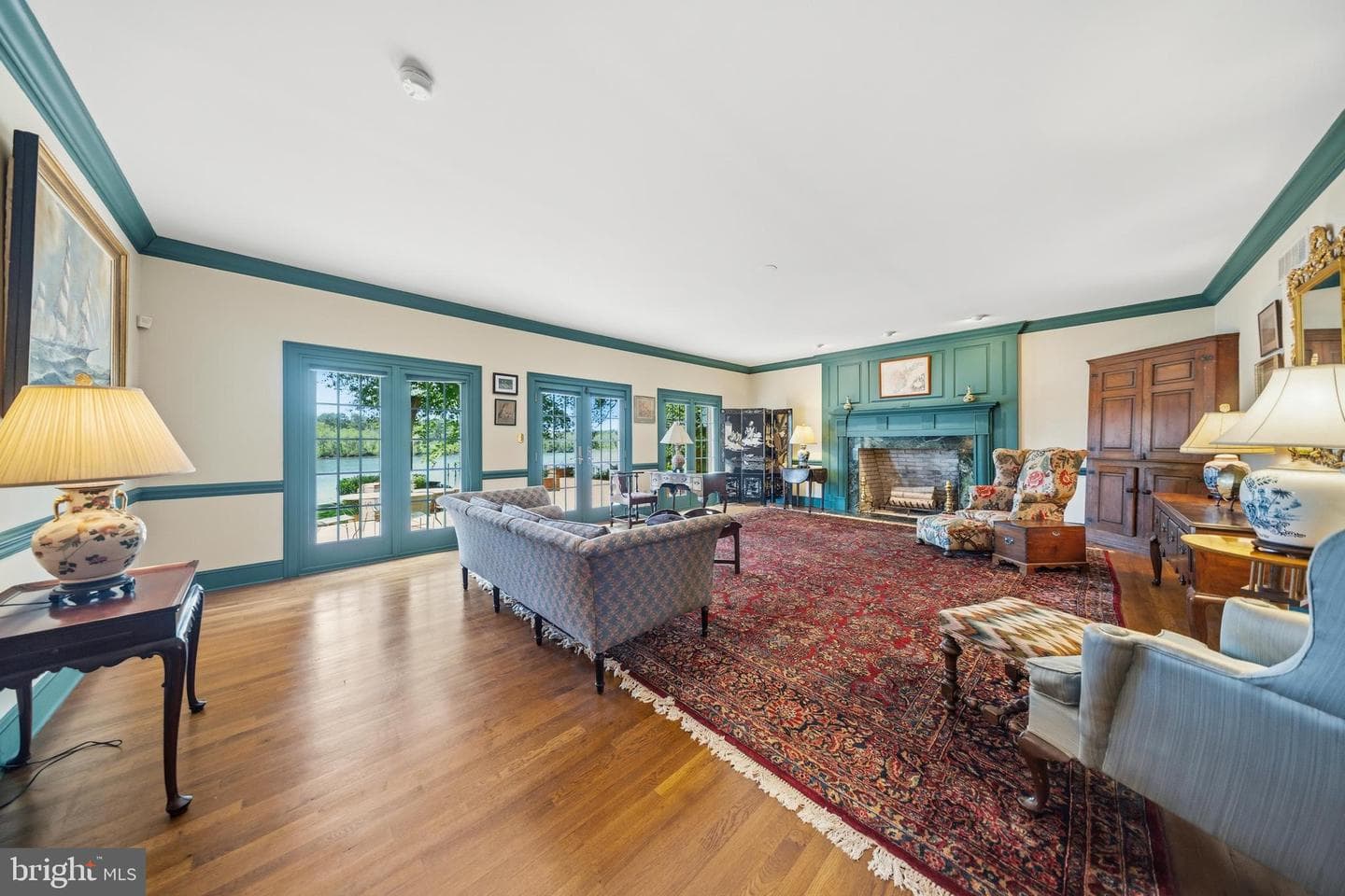 5396 Nithsdale Drive photo 31