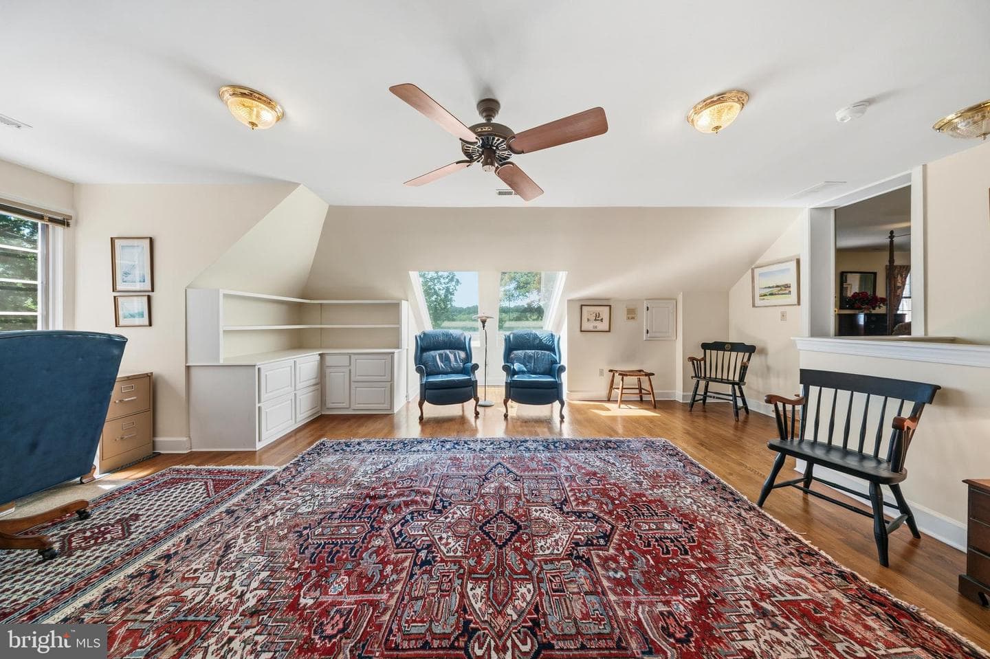 5396 Nithsdale Drive photo 44