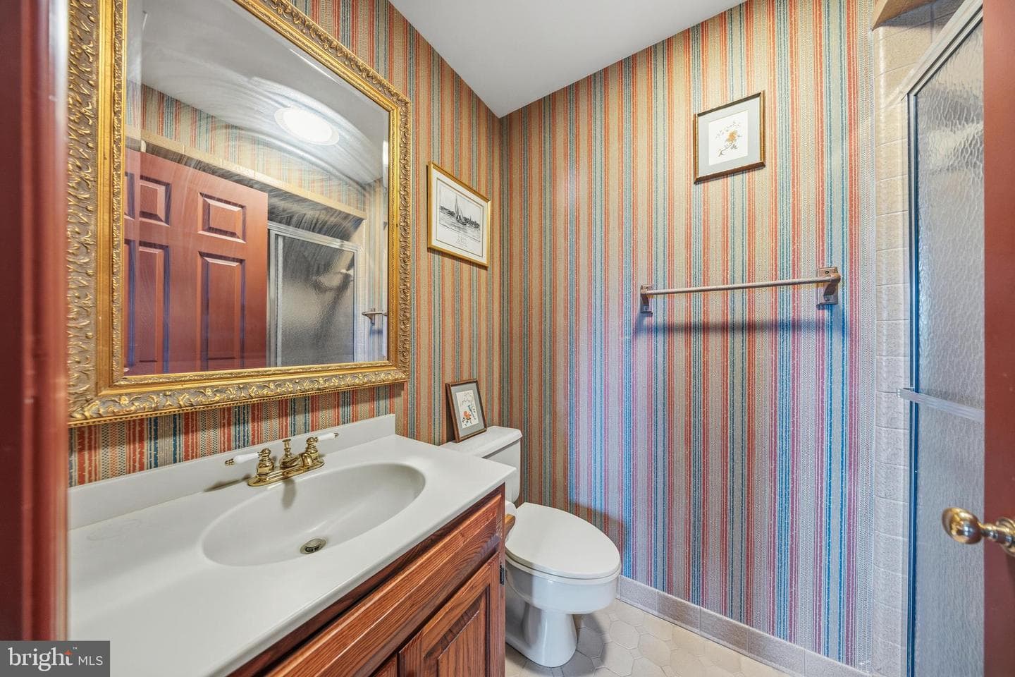 5396 Nithsdale Drive photo 58