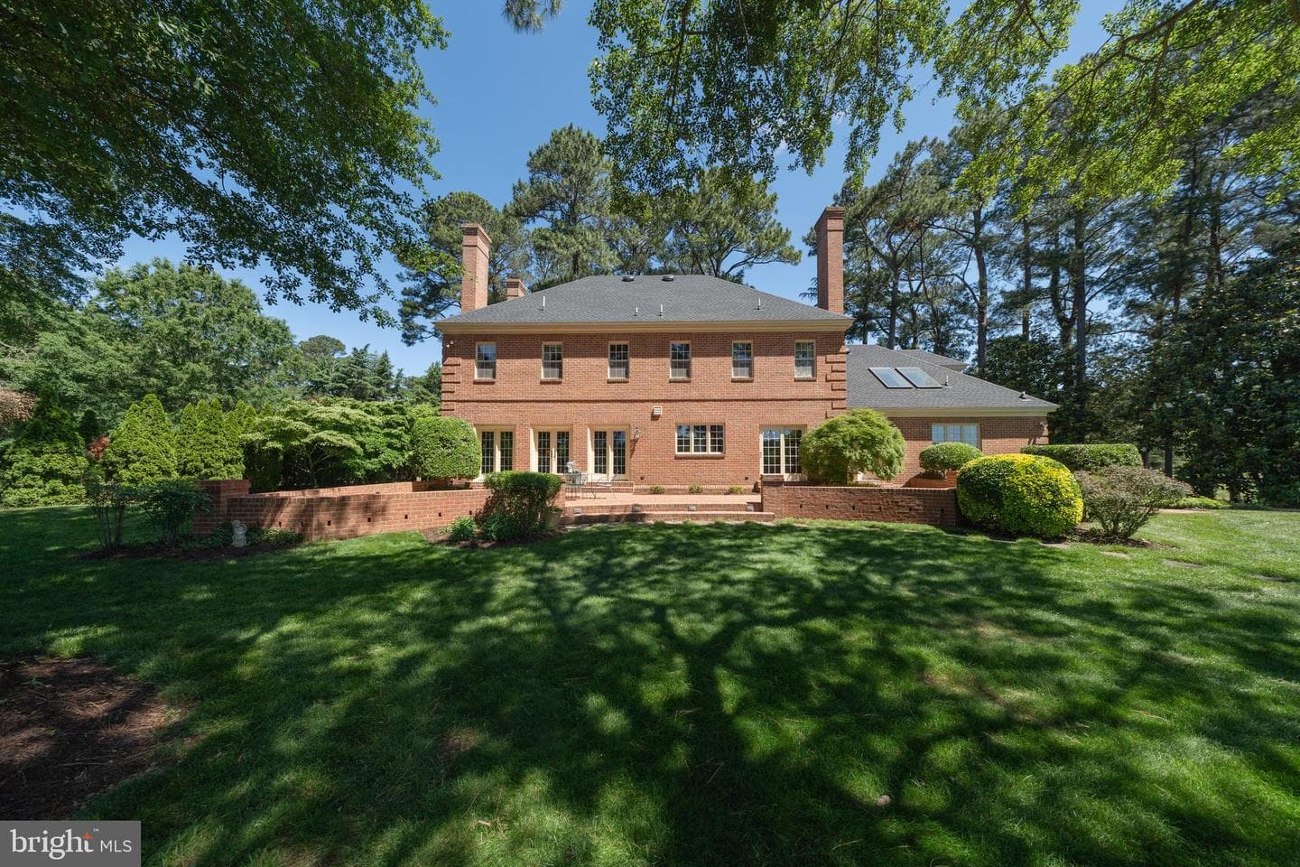 5396 Nithsdale Drive photo 9