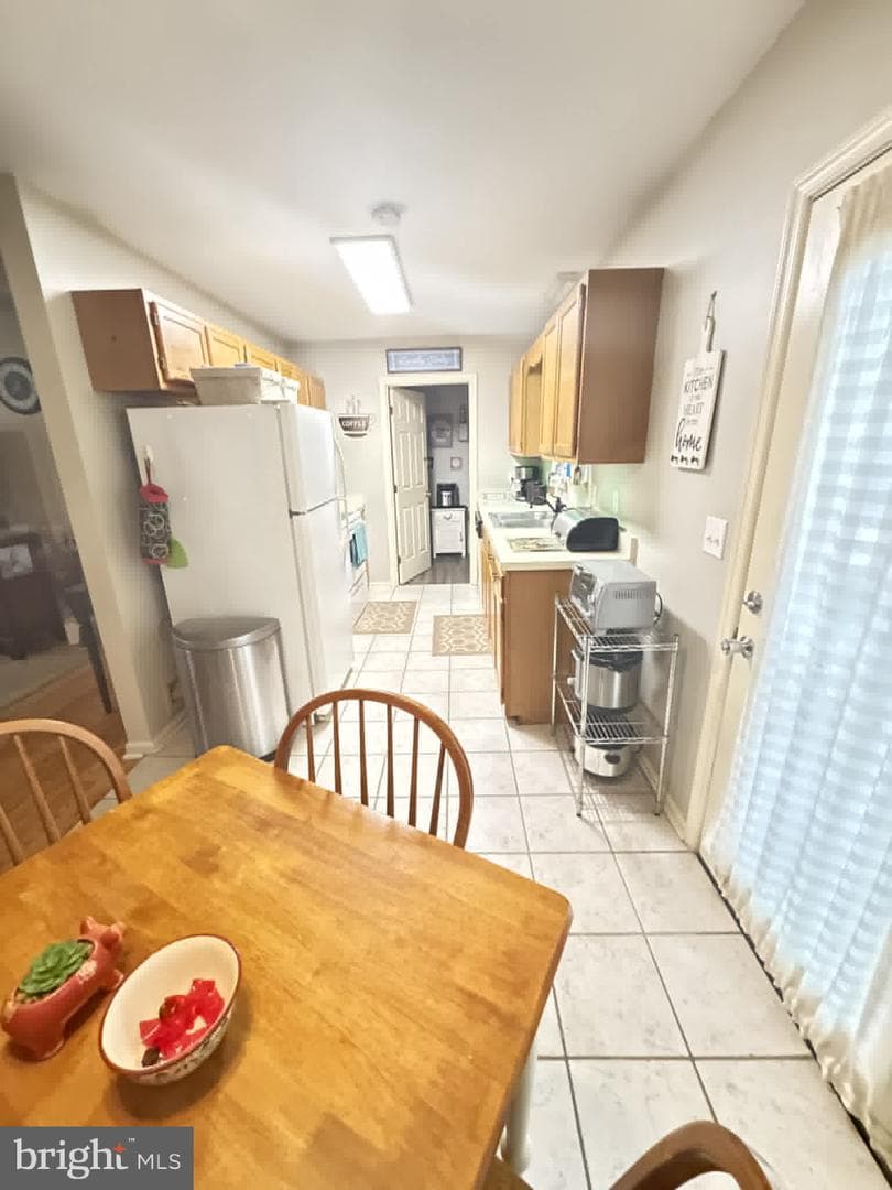 125 Shamrock Drive photo 10