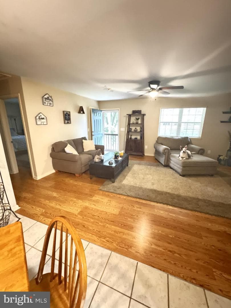 125 Shamrock Drive, Salisbury