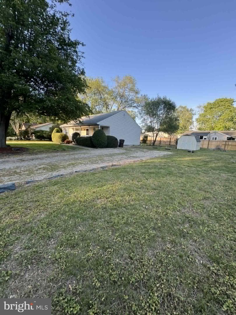 125 Shamrock Drive photo 22