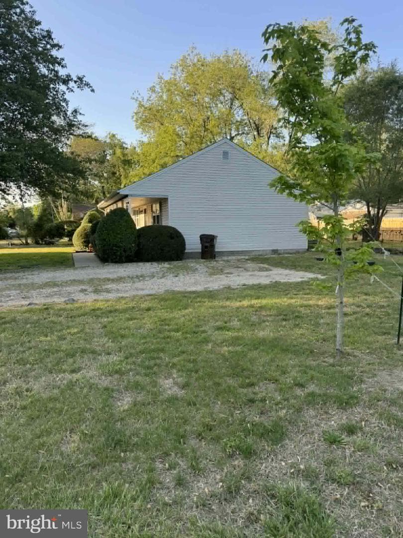 125 Shamrock Drive photo 23
