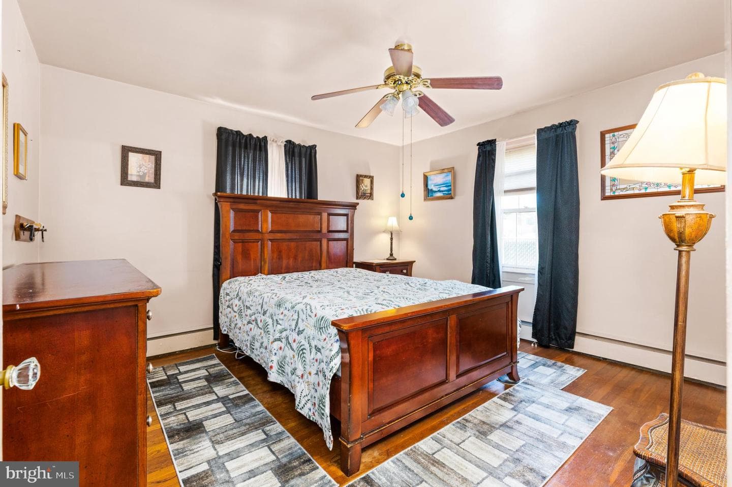 419 Somerset Avenue photo 10