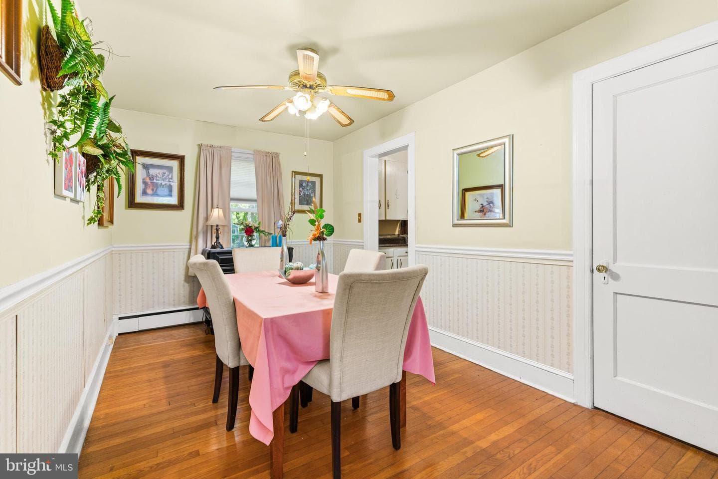 419 Somerset Avenue photo 6