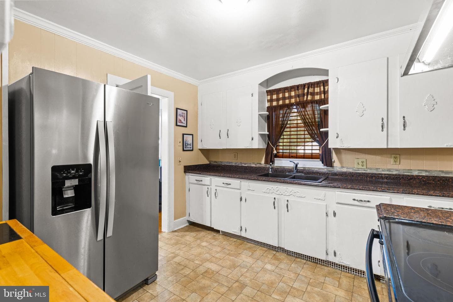 419 Somerset Avenue photo 8