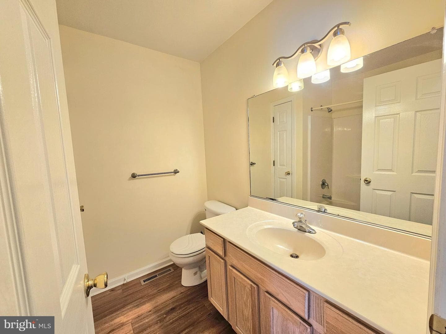 34764 Sandyfield Drive photo 15