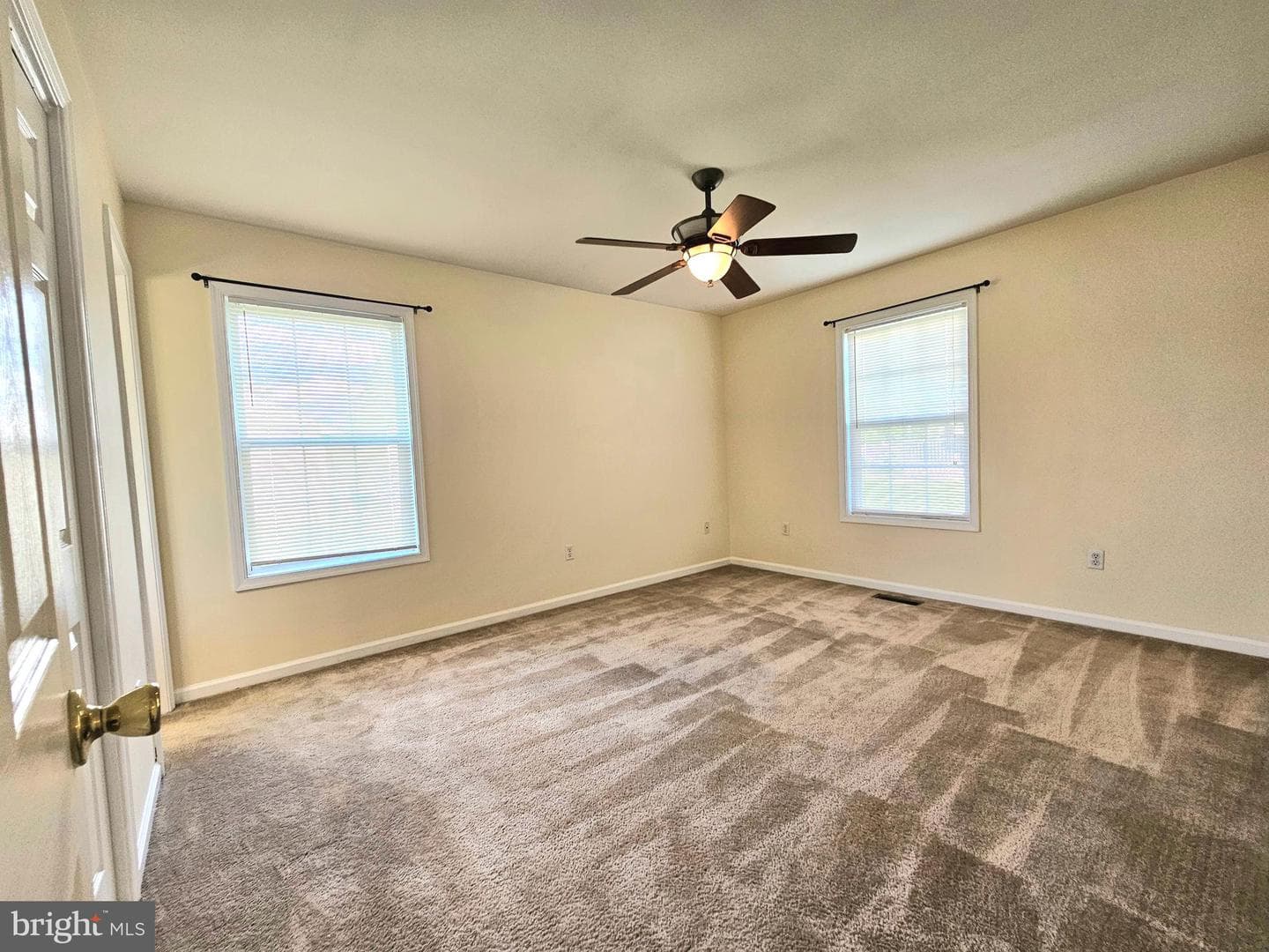 34764 Sandyfield Drive photo 19