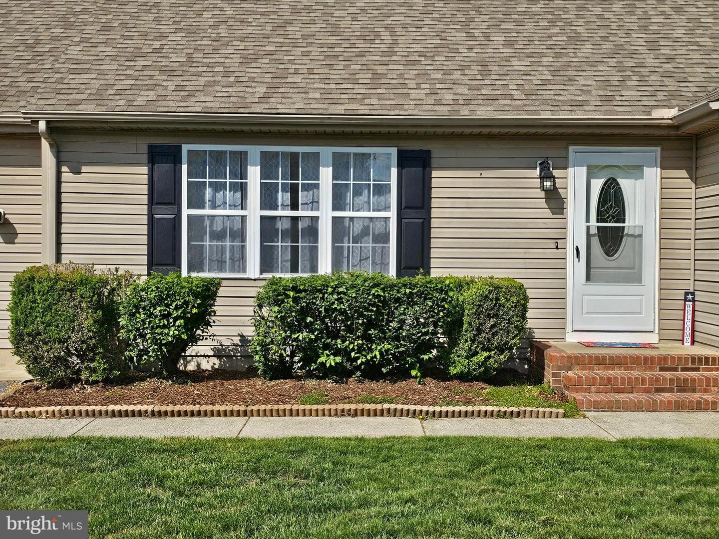 34764 Sandyfield Drive photo 2