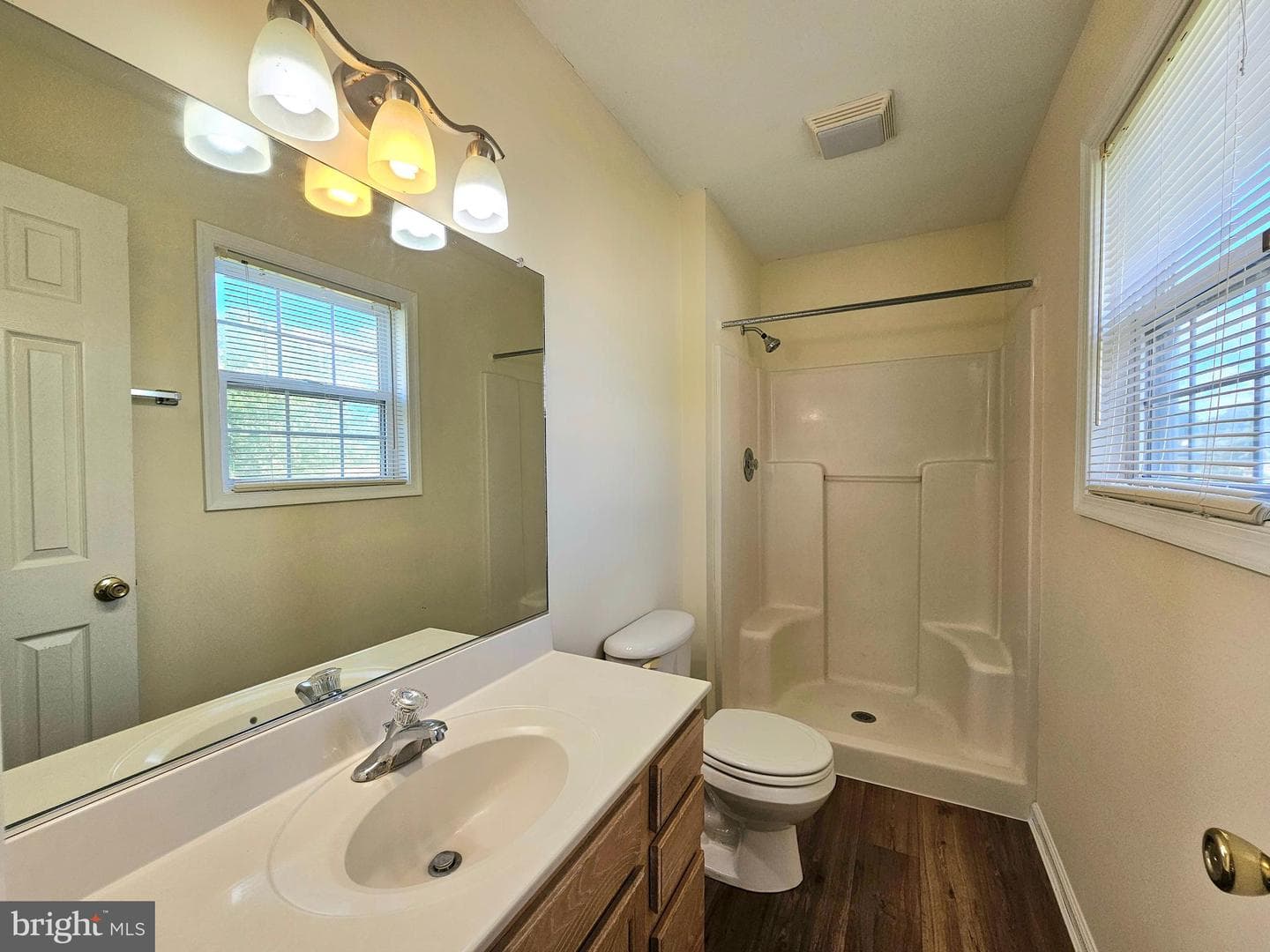 34764 Sandyfield Drive photo 21