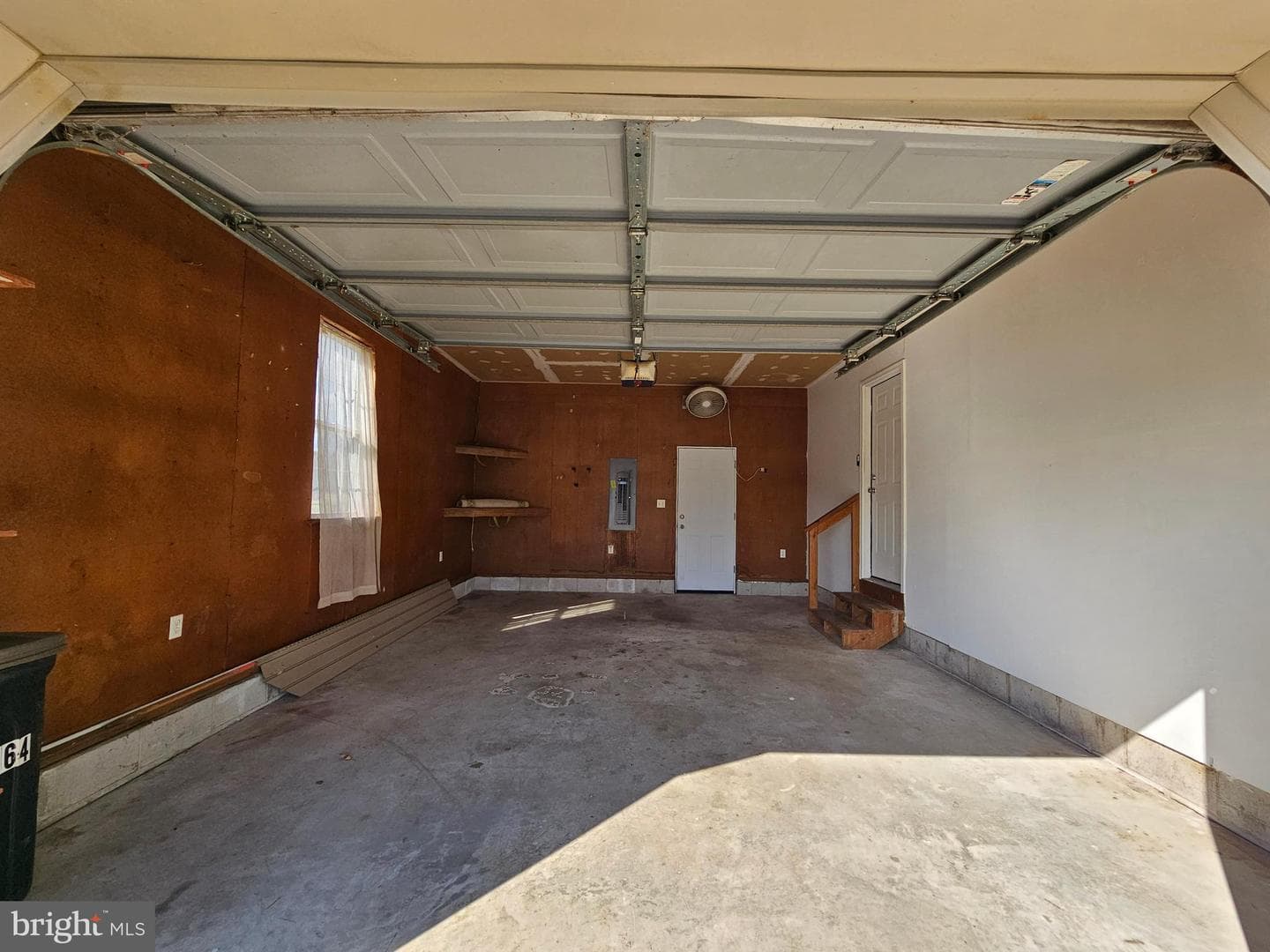 34764 Sandyfield Drive photo 22
